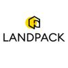 Landpack GmbH