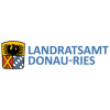 Landratsamt Donau-Ries