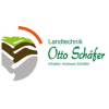 Landtechnik Otto Schäfer Inhaber Andreas Schäfer