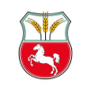 Landvolk Niedersachsen - Kreisverband Mittelweser e.V.-logo