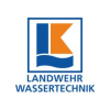 Landwehr Wassertechnik GmbH