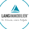 IMMOBILIENBERATER für WOHNIMMOBILIEN nach Mörfelden-Walldorf gesucht (m / w / d)