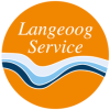 Langeoog Service