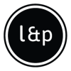 Langl & Partner og-logo