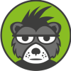 Norwegian Content Writers, Translators and Editors (iGaming&Automotive)