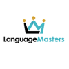 LanguageMasters Sprachschule & TELC Prüfungszentrum