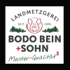 Lanmetzgerei Bodo Bein und Sohn