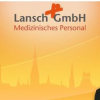 Lansch GmbH Medizinisches Personal