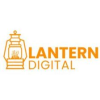 SEO Analyst