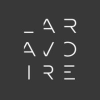 Laravoire Immobilier-logo
