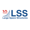 Large Space Structures GmbH