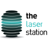 Laserhaarentfernung by the laser station AG