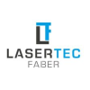 Lasertec Faber GmbH