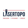 Lasertopo Belgium Jobs Expertini