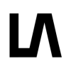 Last Agency-logo
