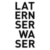 Laternser Waser AG