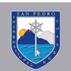 Laude San Pedro International School