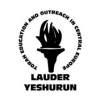 Lauder Yeshurun gGmbH