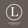 Laudersbach's Landhotel & Gasthof