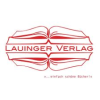 Lauinger Verlag