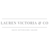 Lauren Victoria & Co