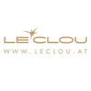 Le Clou - Alphagold Schmuck- und UhrenvertriebsgesellschaftmbH