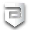 Le Groupe Biribin-logo