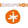 Digital Marketing and Communication Officer (H / F)