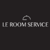 Le Room Service-logo