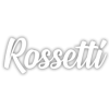 Le Rossetti