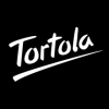 Chef de rang H / F
