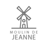 Le Village du Moulin de Jeanne