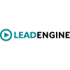Performance Marketing Spezialist (m / w / d) - Vollzeit oder Teilzeit