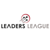 Leaders League-logo