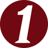 Senior Consultant, Standort Hamburg