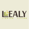 Lealy AG-logo
