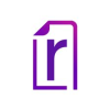Werkstudent (m / w / d) Sales (100% Remote)