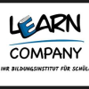 Motivierte Nachhilfekräfte für unsere Grundschulen gesucht
