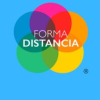 Learninngalicia-Formadistancia-logo