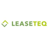 LeaseTeq AG