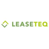 LeaseTeq AG-logo