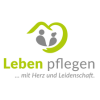 Pflegekraft / Pflegehelfer (m / w / d) 30 Std. oder als Minijob