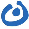 Lebenshilfe Kreisvereinigung Euskirchen e.V-logo