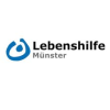 Lebenshilfe Münster-logo