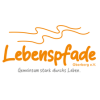 Lebenspfade Oberberg e.V.