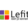 Lefit Recruitment & Interim-logo