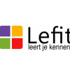 Geregistreerd Bedrijfsarts - Randstad