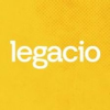 Head of Sales B2C