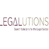 Legal Counsel Wirtschaftsstrafrecht (m / w / d)