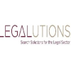 Legalutions-logo